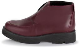 ботинки для девочек - Riconte фото 2