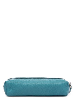 Ключница Labbra L133-610 blue-aqua - Eleganzza фото 3