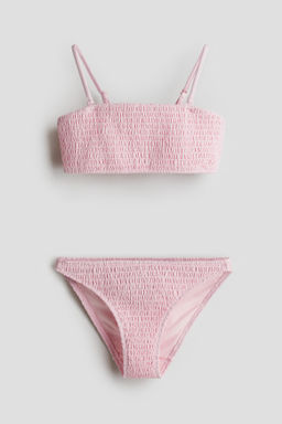 Bikini fruncido - H&m фото 2