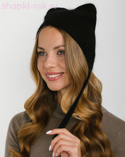 550 PB Чепчик (56-58)