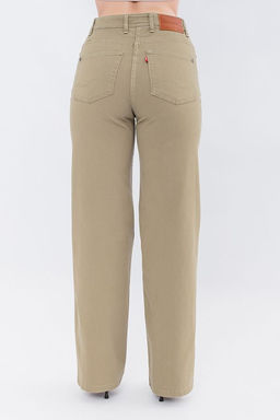 NOBBY, Женские джинсы 402-288/9  фото 5