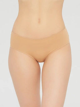 _Lui et Elle / Трусы женские INVISIBLE  фото 4