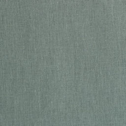 Постельное бельё Этель Дуэт Green forest 143х215-2 шт, 220х240, 50х70-2 шт, 100% хлопок, поплин125г/м2 фото 15