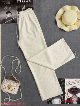 Женские спортивные штаны - Bruno фото 5