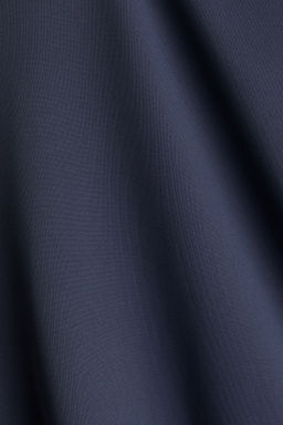 Camiseta entallada de microfibra - H&m фото 14