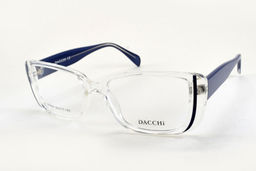 DACCHI D37928 C21 55-17-143