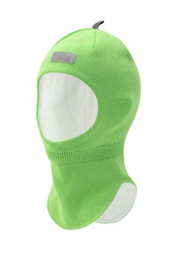 Шлем детск. Ронни - Oldos фото 2