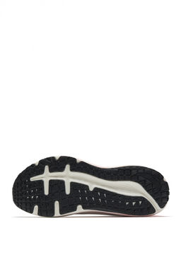 Кроссовки для бега Белый/Красный/Черный WALK 2.0 - Anta фото 5