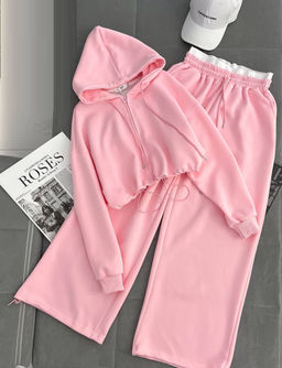 Костюм двойка