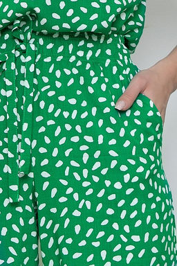 Комплект 6484 - Avili фото 4