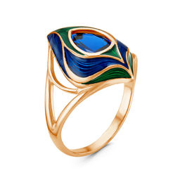 КОЛЬЦО 2388999-3