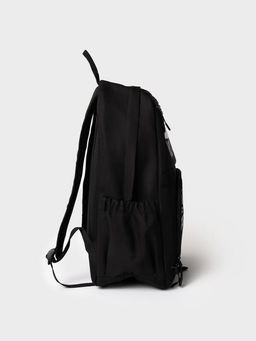 PlayToday / Рюкзак для мальчика