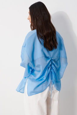 Брюки А1803 - Annete фото 28