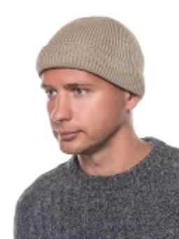 Шапка мужская Докерка - Tamasha фото 4