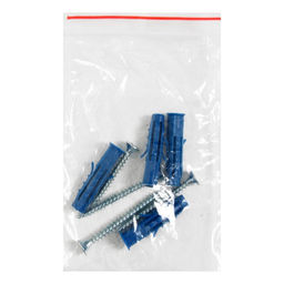 Доска магнитно-маркерная 100×150 см, Calligrata PREMIUM, в УСИЛЕННОЙ алюминиевой рамке, с полочкой