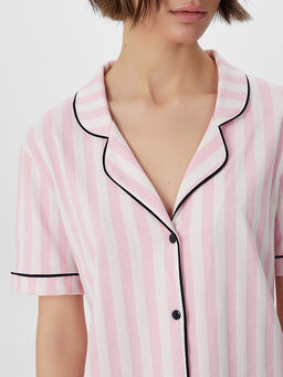 КОСТЮМ ЖЕНСКИЙ (ЖАКЕТ, БРЮКИ) - Mark formelle фото 4