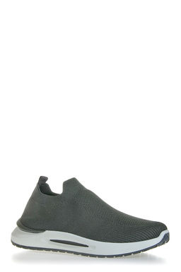 Полуботинки мужские PATROL