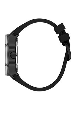 Наручные часы Daniel Klein мужские кварцевые 13888-5  фото 2