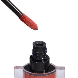 Цена за 24 шт. Блеск для губ, водостойкий, оттеночный микс