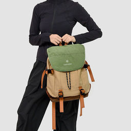 Рюкзак SR-3024-Orange