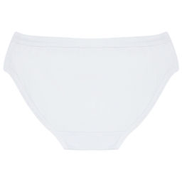 Трусы для девочки 3 шт Kogankids