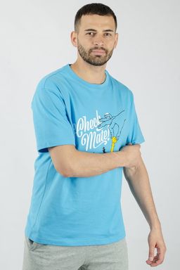 Футболка Anta KT  фото 3