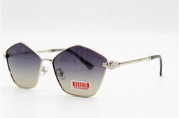 Солнцезащитные очки DIDTR (Polarized) с мешочком 0766 60-16-144 С3