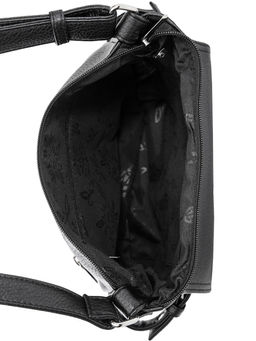 Кросс-боди 1466 860 01 Сумка женская - S.lavia фото 4