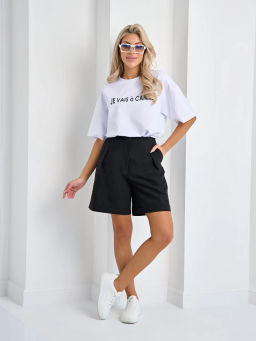 JETTY Шорты  фото 7