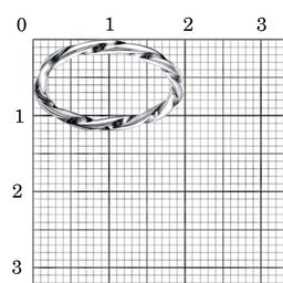 КОЛЬЦО 24014378 - Красная пресня фото 3