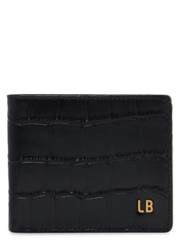 Кошелек Labbra L157-760 black