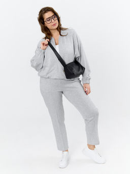 Бомбер Нео-1 VIOTEX - Виотекс фото 6