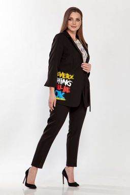 Костюм Belinga 2188