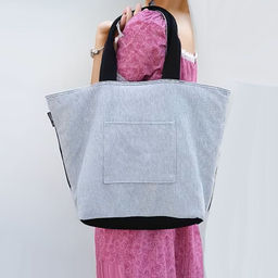 Сумка A-ZP-7846-Blue