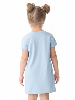 Pelican WFDT3180U ночная сорочка для девочек