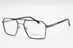 Оправа SANTARELLI ST 3605 54-17-155 С1