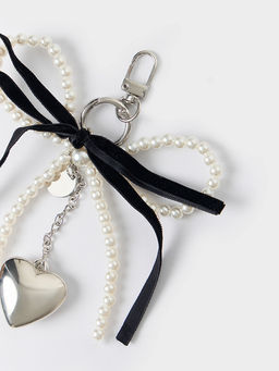 БРЕЛОК - Mark formelle фото 2