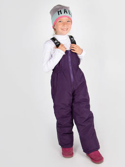 Костюм для девочки MYS