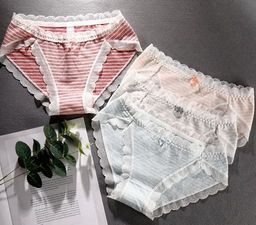 Трусики A03977220 - Tadmico фото 9