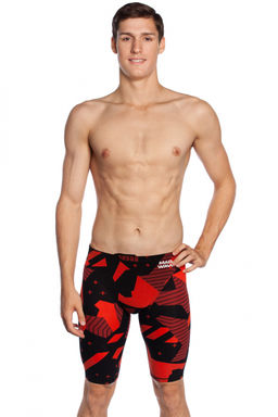 Джаммеры Bodyshell jammers I2