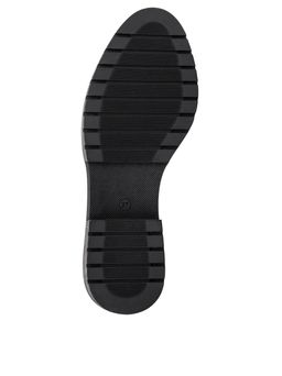 ботинки
								BELWEST  фото 7