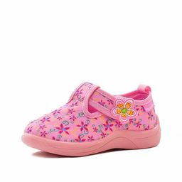 Тапочки детские Nordman Stars роботы  фото 65