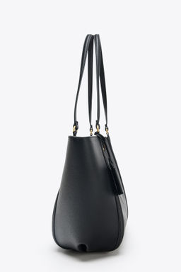 MAXI TOTE BAG - Zara фото 3