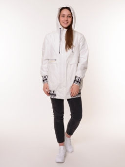 куртка женская - Little secret фото 6