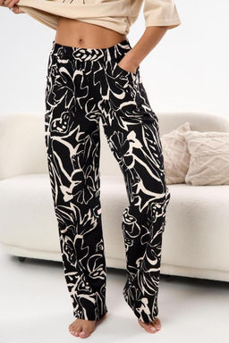 Пижама женская Кэр