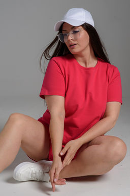 14485 Костюм женский