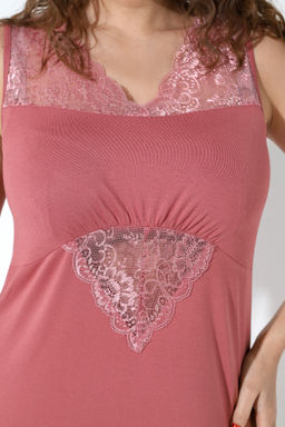 Ночная сорочка Заманчивые сны VIOTEX