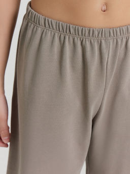 Комплект домашний для мальчиков серый с принтом West Coast - Mark formelle фото 9