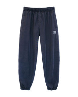 Брюки детские 10391 Синий 480 Be Friends  фото 7