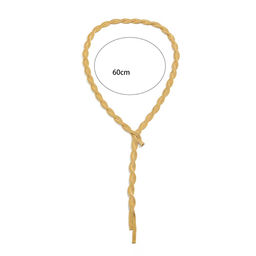 Колье арт. 26 5261 (id 271783) - Rada фото 2